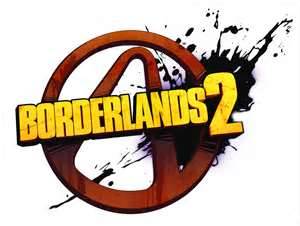 Borderlands 2