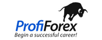 Profiforex