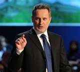 firtash