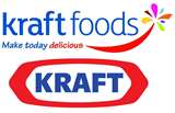 kraft_foods