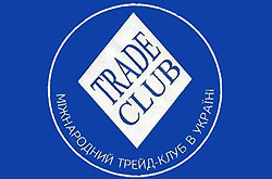 trade club