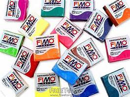 fimo