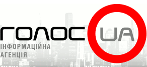 Определение понятия "новости"