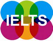 ielts