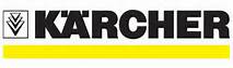 karcher