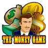 moneygame