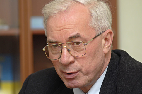 azarov.jpg