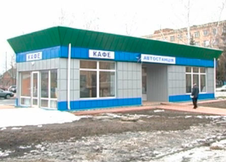 Проезд в пригородном транспорте подорожает