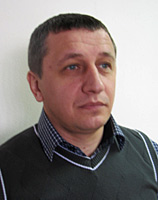 Электроавтотранс возглавил Роман Чесноков