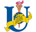 sumdu_logo