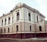 sumy_museum