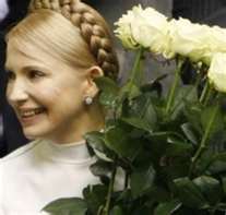 timoshenko