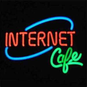 internet-kafe