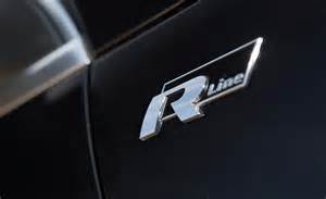 rline