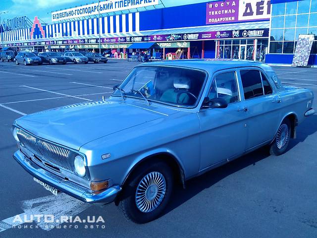 Новое качество жизни - динамичность и успех на авторынках Чернигова