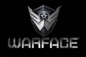 warface