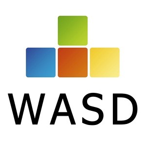 wasd